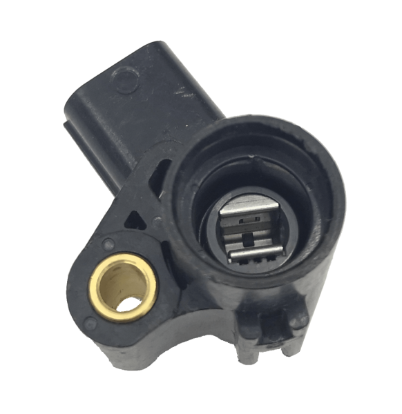 Honda Spacy Gaz Kelebek Sensörü Yeni Model Monero