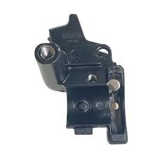 Honda Activa Kütük Sağ Minda Orjinal