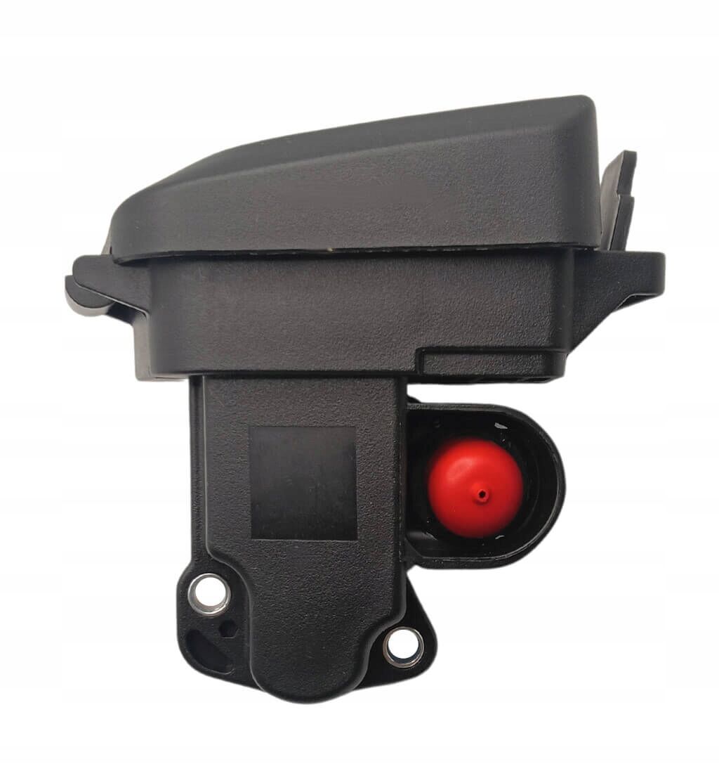 Energy DV170 Hava Filtresi Komple Orjinal