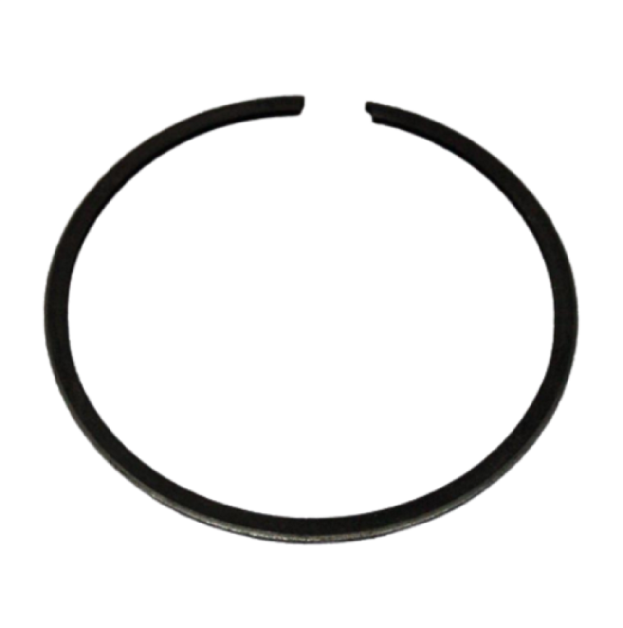 Peugeot Sekman 45mm İnce Airsal Ys