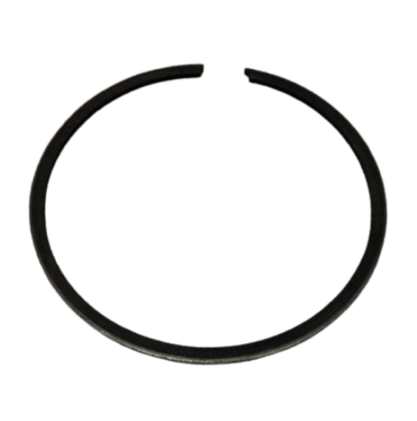 Peugeot Sekman 45mm İnce Airsal Ys