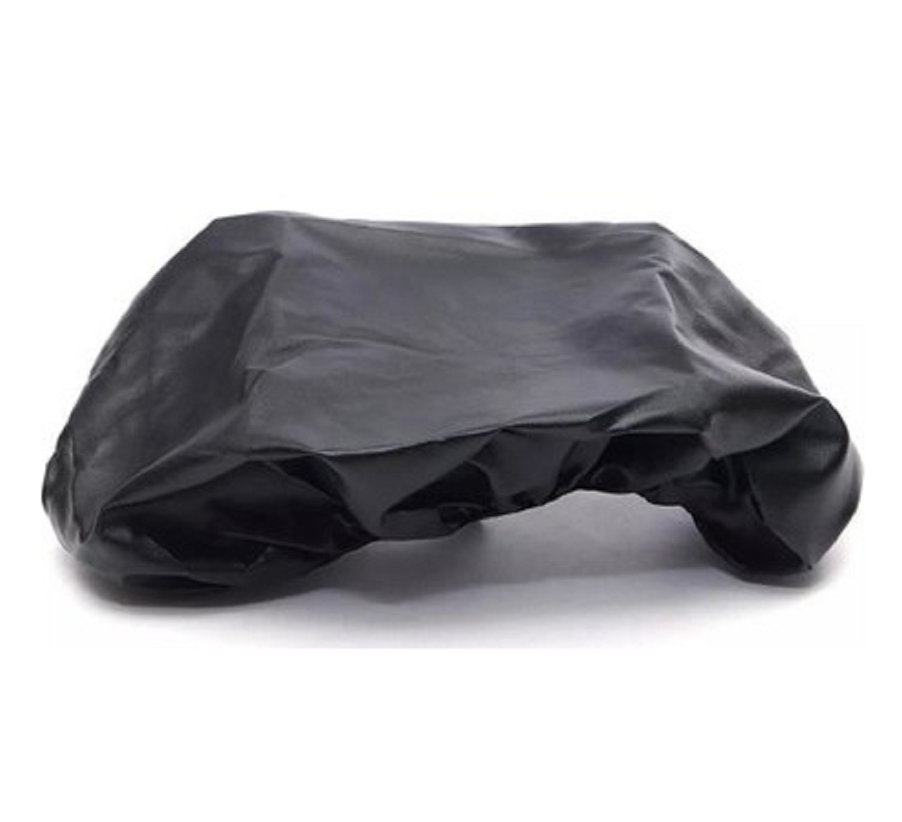 Mondial 150kn Sele Kılıfı Yerli