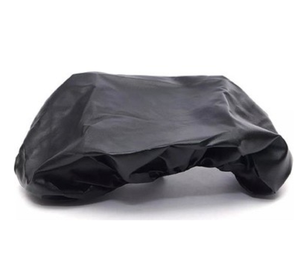 Mondial 150kn Sele Kılıfı Yerli