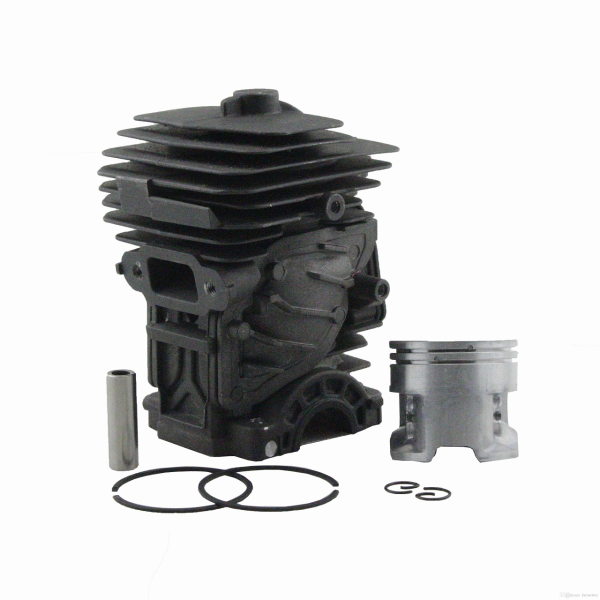 Sthıl Ms251 Silindir Piston Sekman Takımı 44mm Empar