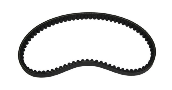 Kayış 680-17.7-30 Mondial