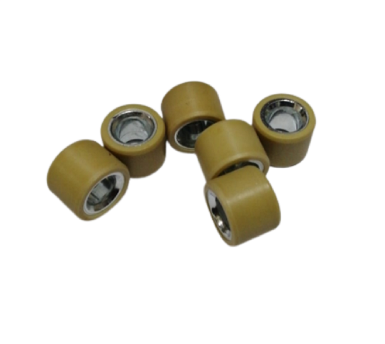 Honda PCX Tahrik Seti A Kalite Prc