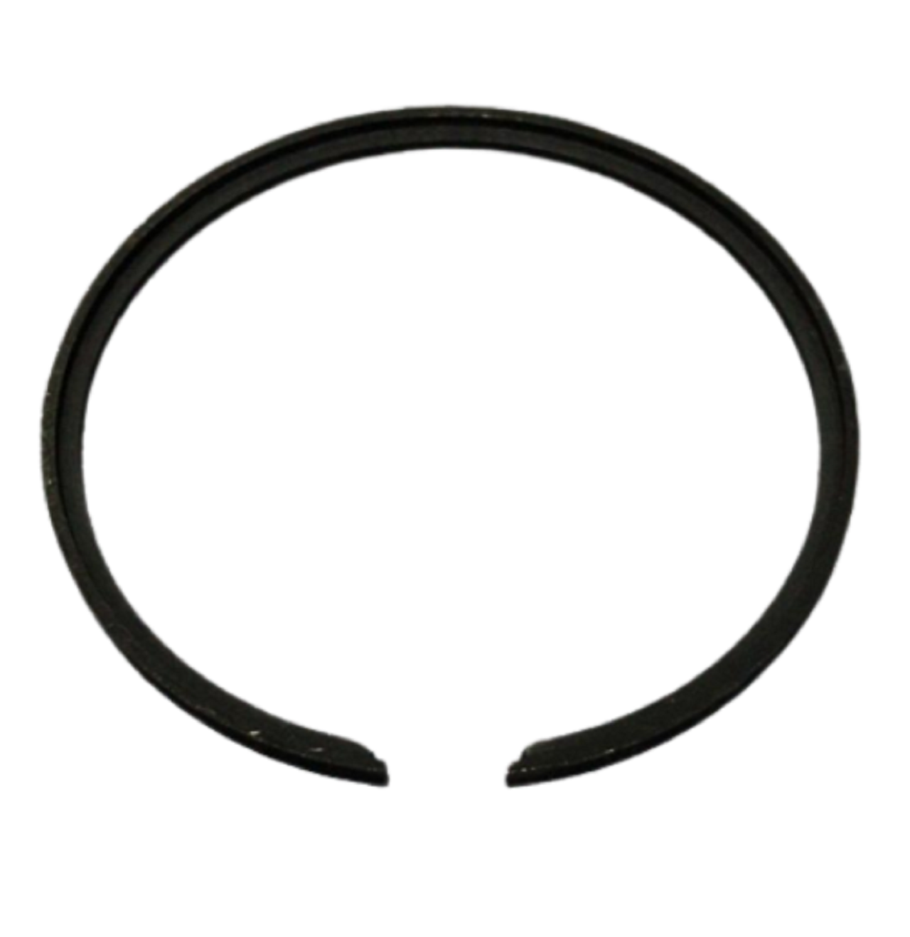 Peugeot Sekman 45m İnce Havşalı Ys