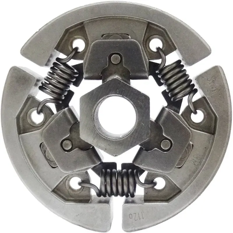 Sthil MS170-MS180-021-023-025 Balata İtal