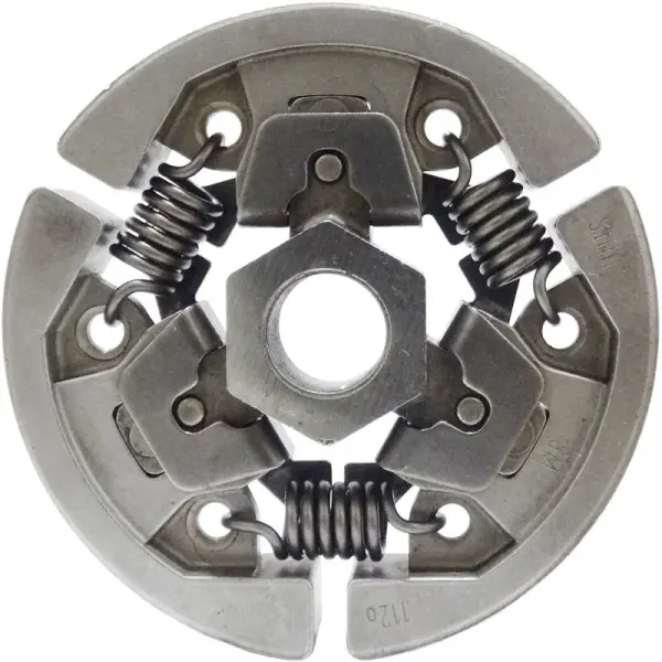 Sthil MS170-MS180-021-023-025 Balata İtal