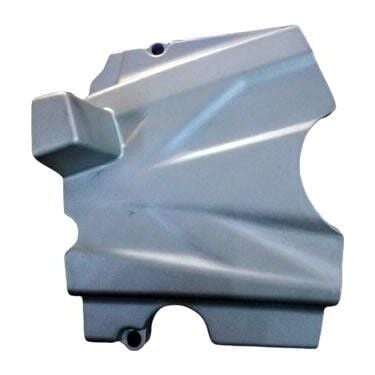 CG Çita Serisi Redüksiyon Dişli Kapak Siyah PRC