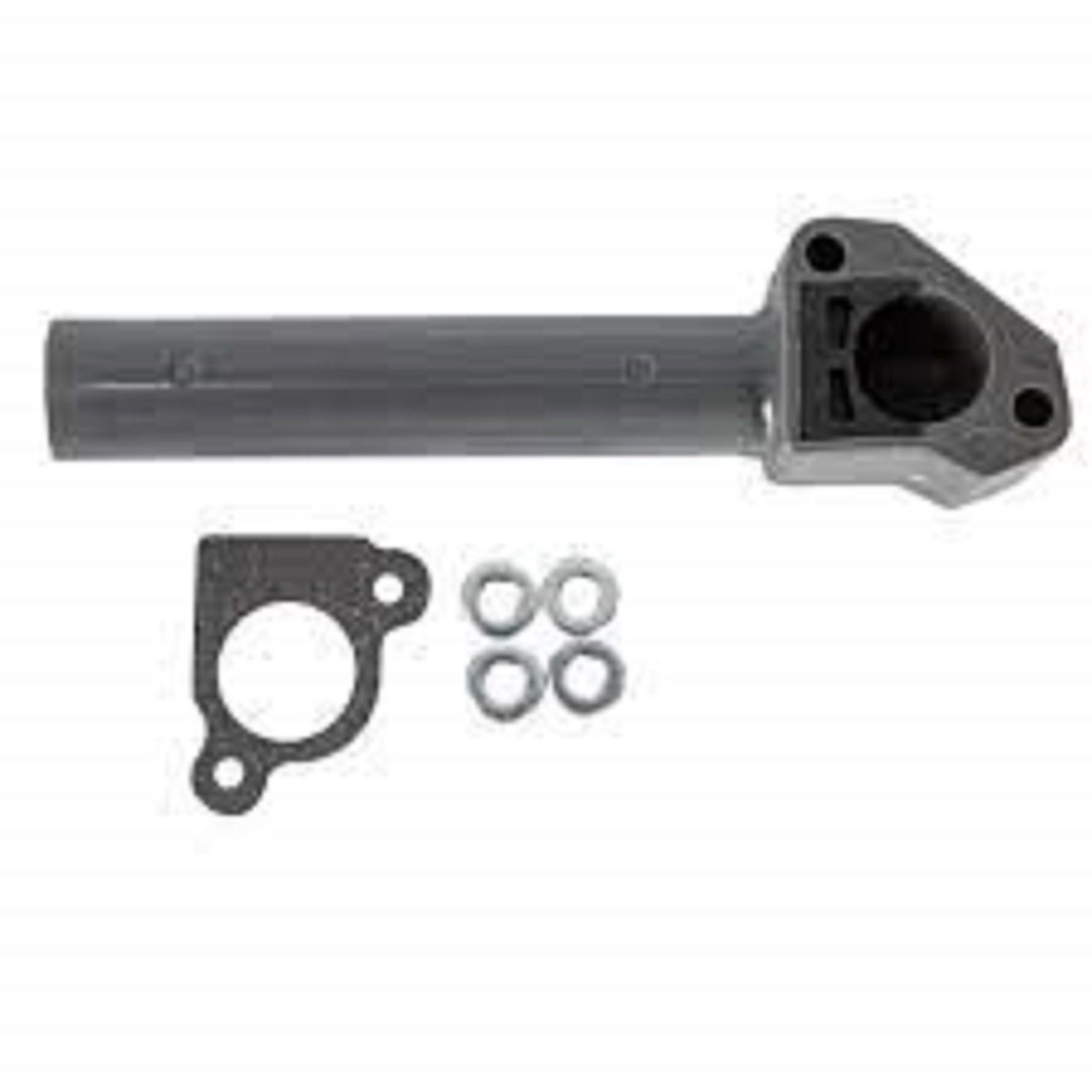 Briggs 5-6hp Emme Manifoldu 281085 492717 B794305 Orjinal