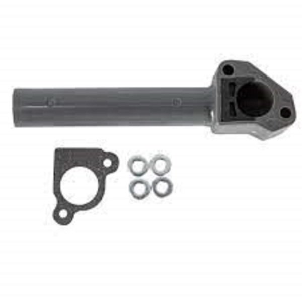 Briggs 5-6hp Emme Manifoldu 281085 492717 B794305 Orjinal