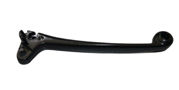 Honda Activa Arka Fren Kolu Sol Prc