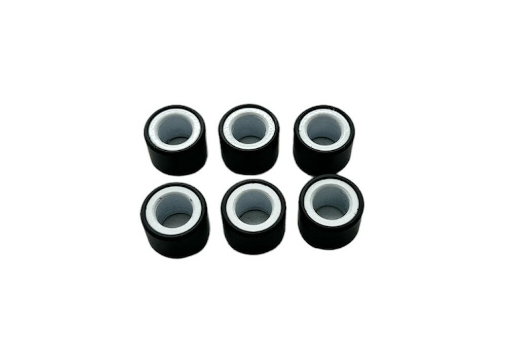 Honda Activa 125S Tahrik Seti 16gr A Kalite Prc