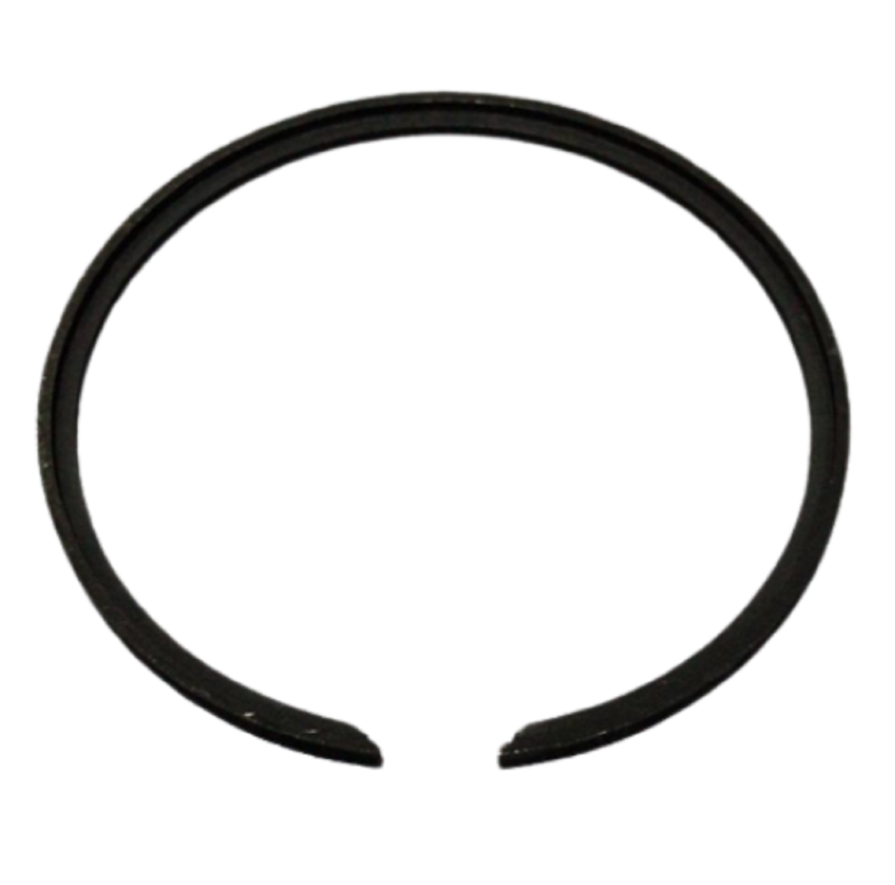 Peugeot Sekman 46mm Havşalı Ys