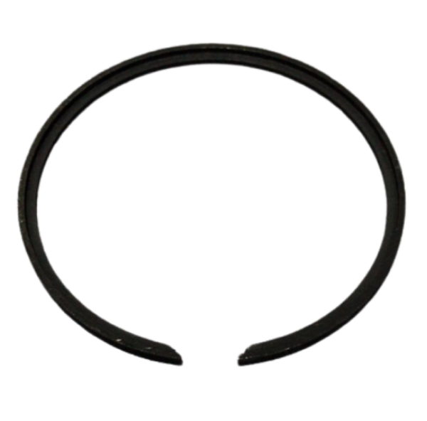 Peugeot Sekman 46mm Havşalı Ys