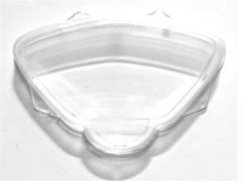 Honda Fizy Gösterge Camı Prc