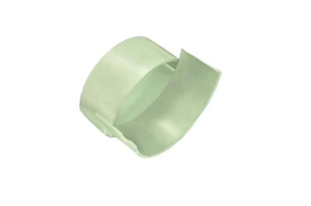 Pancar E-108 Biyel Kol Yatağı 0,030 Orjinal