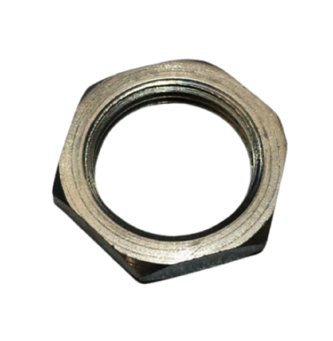 Jawa 250 Grup Dişli Somunu Orjinal