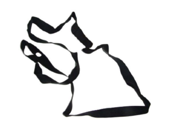 Bisiklet Lastik Kolonu 16j-20j Anlas