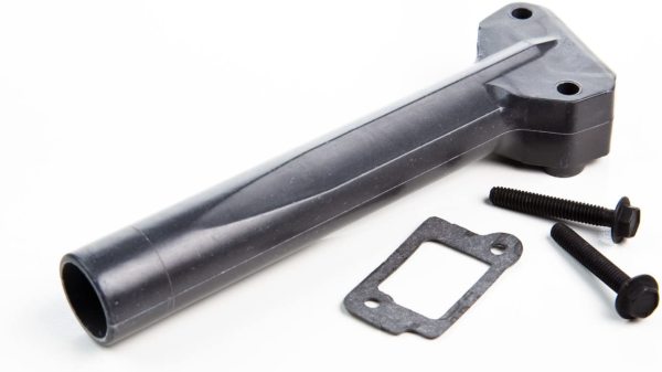 Briggs 3,5-4hp Emme Manifoldu Em Köşeli 298775 Orjinal