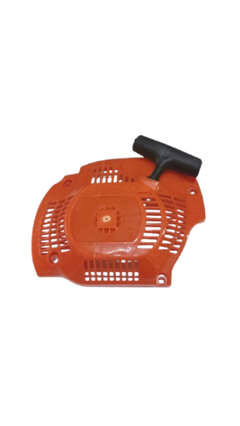 Husqvarna 445-450 Starter Komple İtal