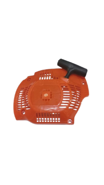 Husqvarna 445-450 Starter Komple İtal