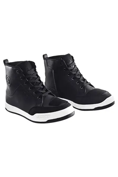 Scoyco MT088WP Bot Siyah Beden: 41