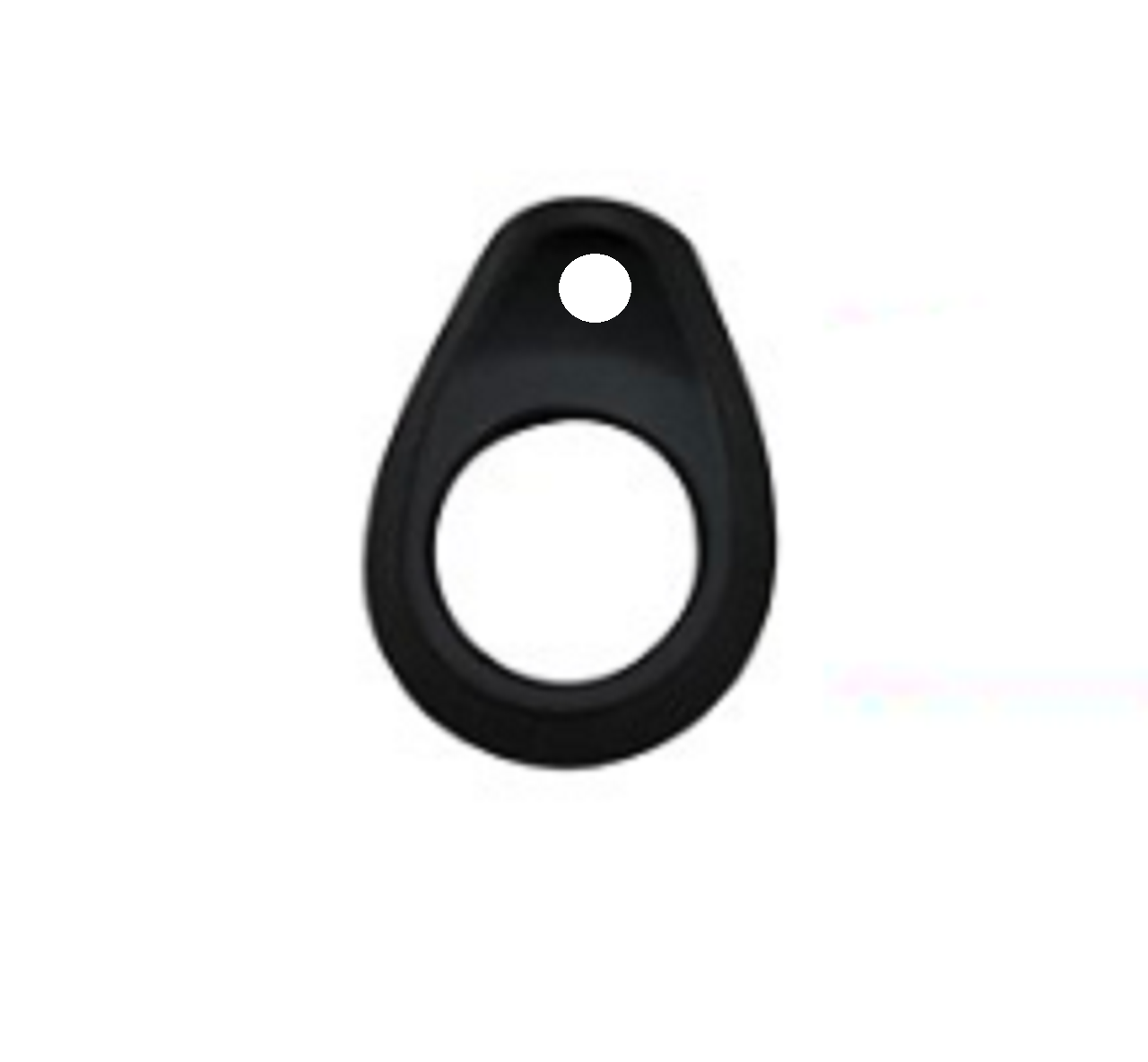 Bisiklet Furç Tel Tutucu Siyah Yüksüflü Yerli