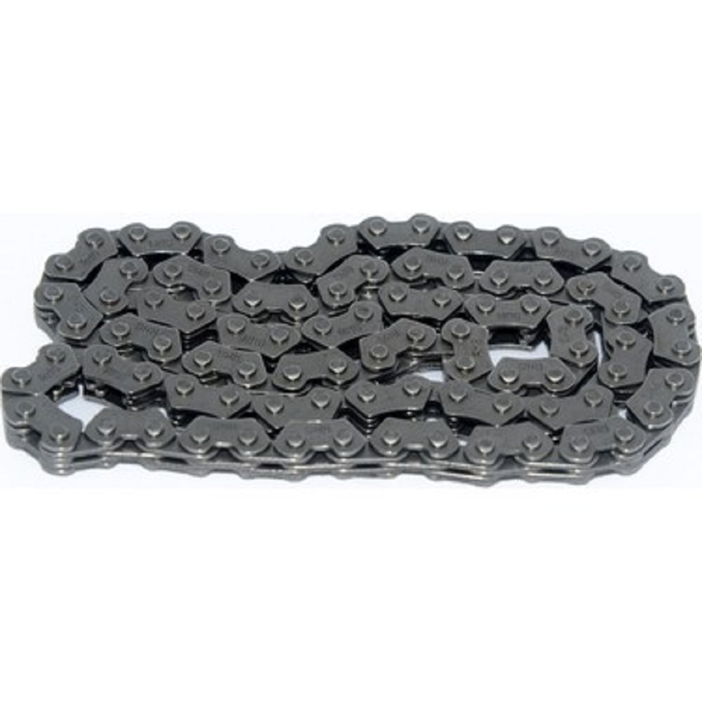 Honda Spacy-activas Eksantirik Zinciri 90l Kmc