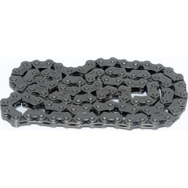 Honda Spacy-activas Eksantirik Zinciri 90l Kmc