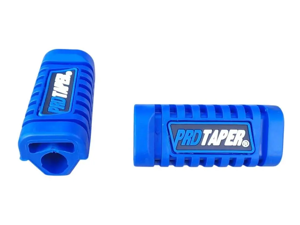 CG-Cup Ön Basamak Lastiği Modifiye Mavi PROTAPER