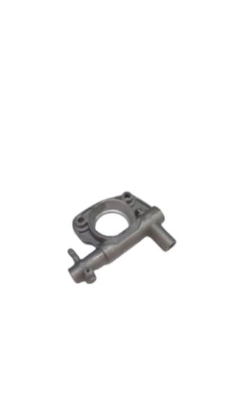 Oleomac 936-937-941CX-947-952 Yağ Pompası İtal