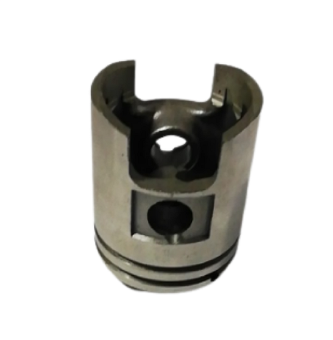 Minsk 125 Piston Çıplak 52.25mm Anpa Orjinal