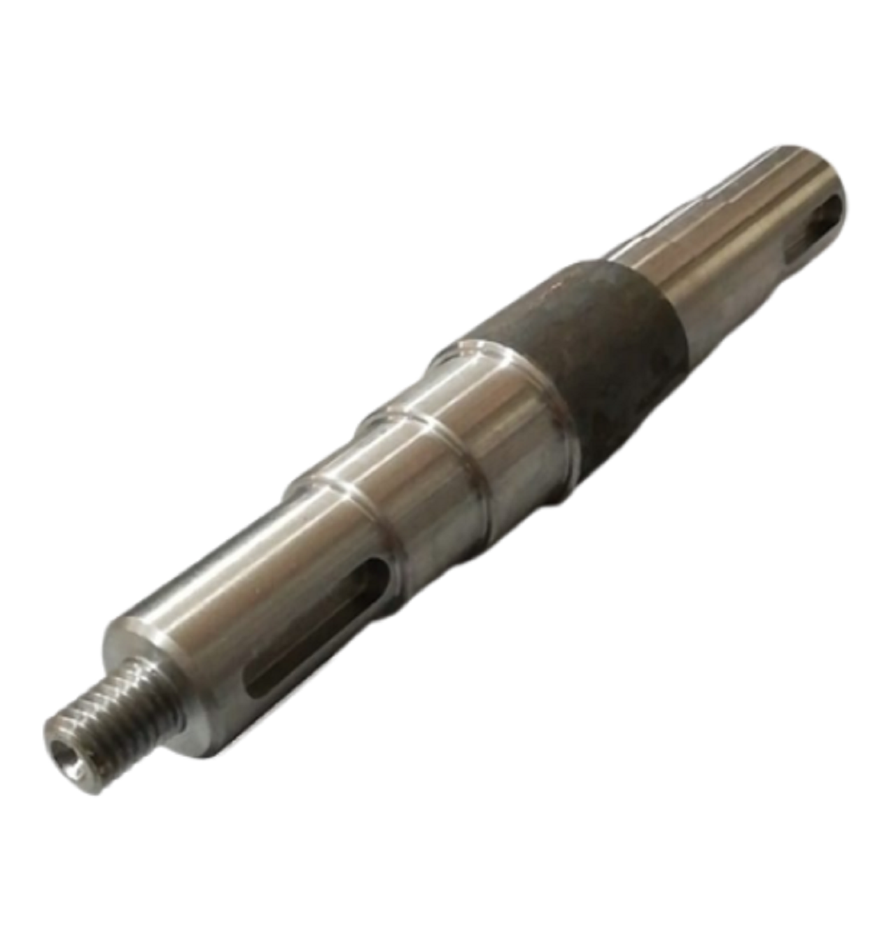 Pancar E-89 Çark Tahrik Mili Kısa Orjinal