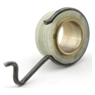 Sthil MS170-180-171-21-230-250-251-231 Yağ Dişlisi İtal