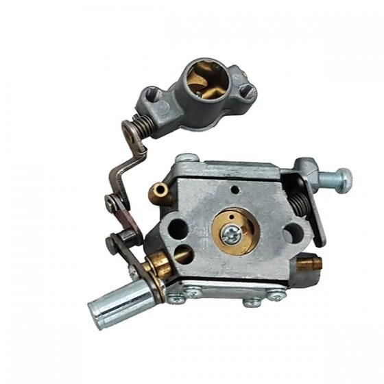 Hyundai BLR900 Karbüratör Orjinal