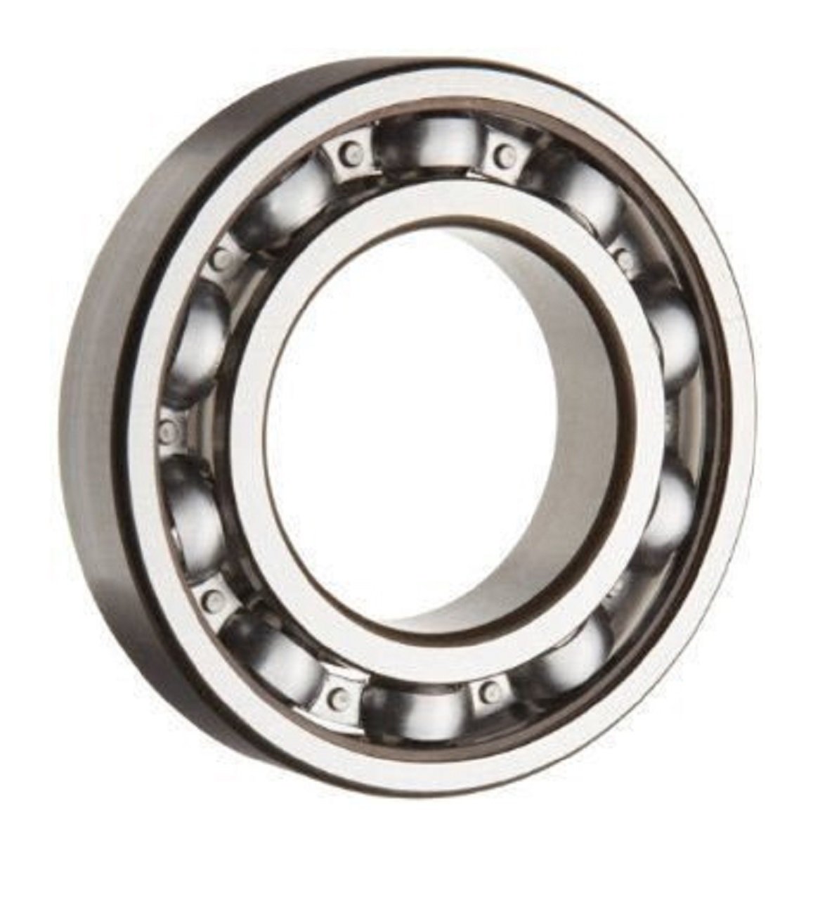 Pancar E-89 Rulman 16014 Eksantirik Dişli Tarafı Orjinal