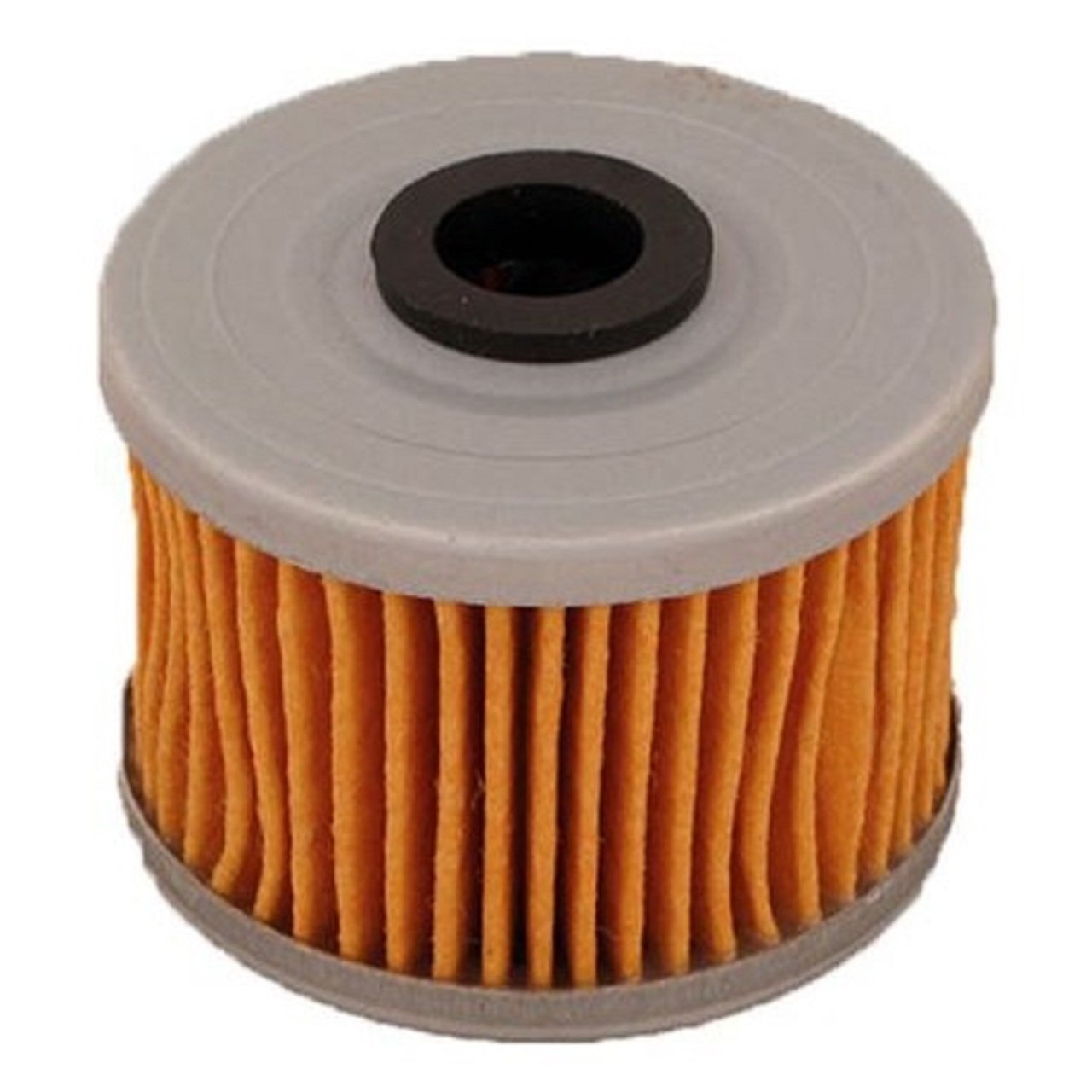 Honda Twister Yağ Filtresi Taiwan