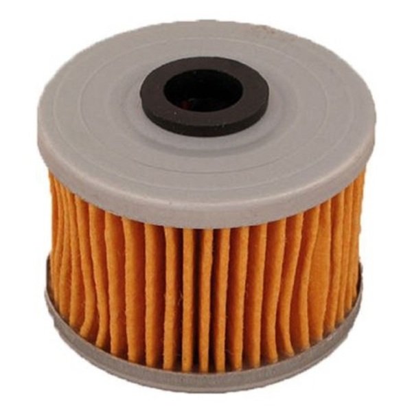 Honda Twister Yağ Filtresi Taiwan