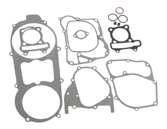 Mondial 150hs-151rs Conta Takımı Orjinal