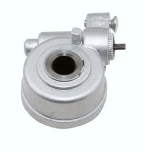 Honda Spacy Kilometre Rediktörü Orjinal