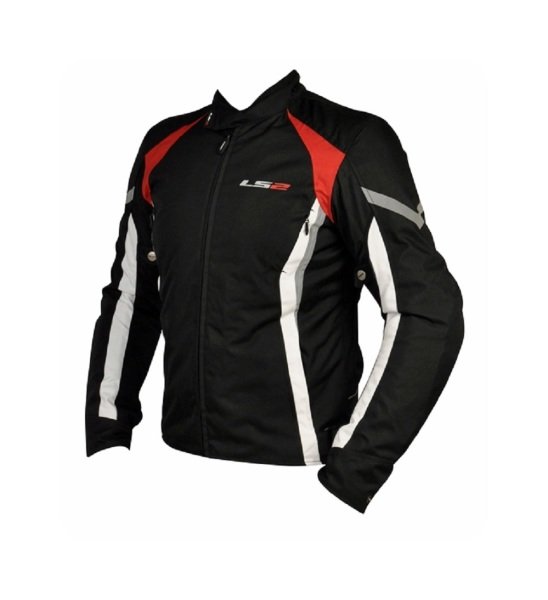 Motosiklet Mont Aragon Mont Kırmızı Beden:xxl Ls2