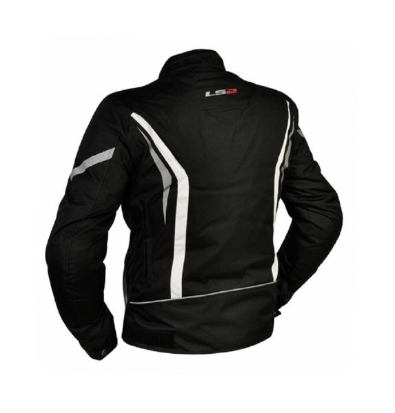 Motosiklet Mont Aragon Mont Kırmızı Beden:xxl Ls2