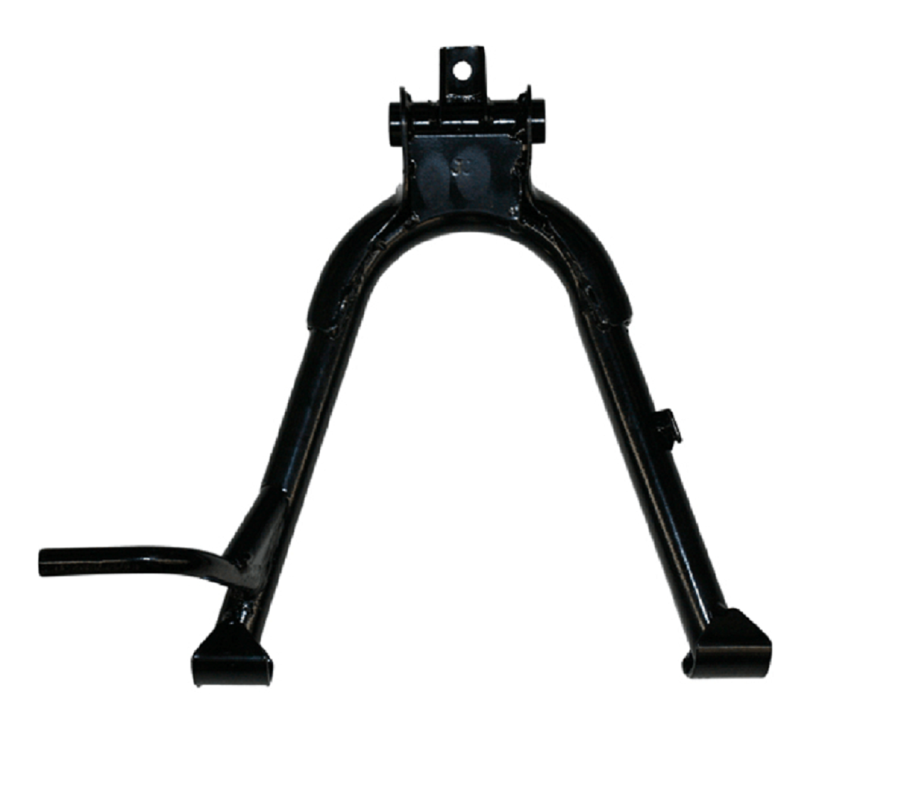 Cg Serisi Orta Sehpa Monero