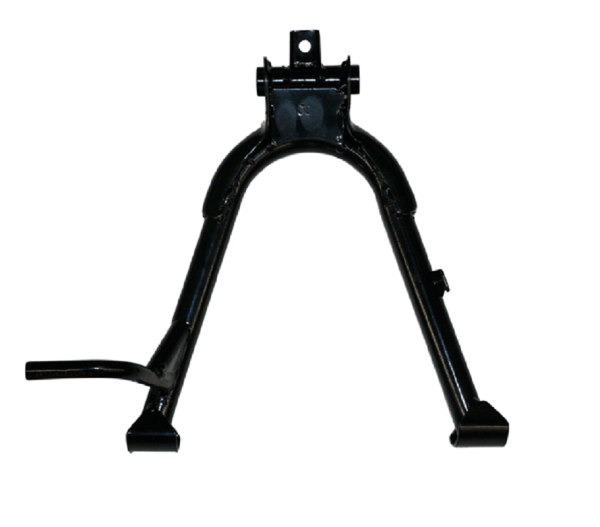 Cg Serisi Orta Sehpa Monero