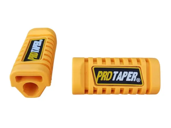 CG-Cup Ön Basamak Lastiği Modifiye Sarı PROTAPER