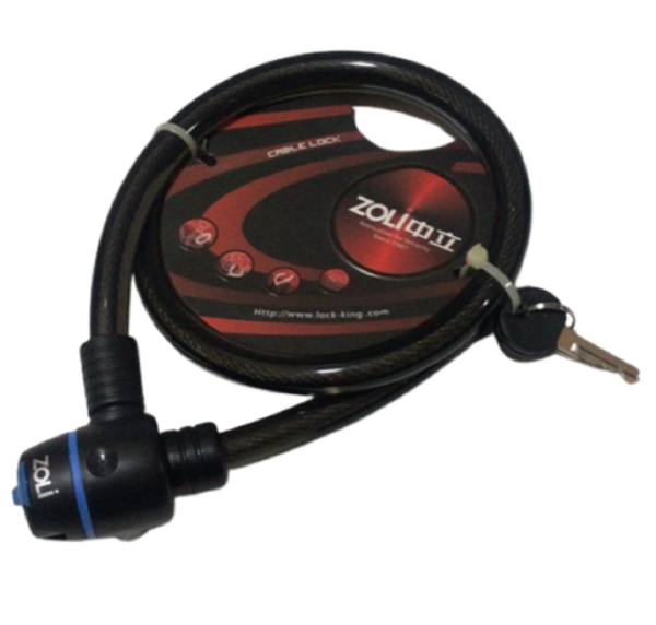 Muhtelif Halat Kilit 15x100 Prc