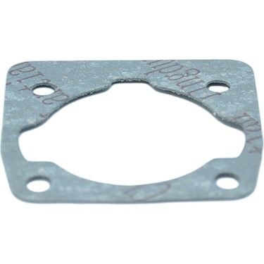 İtal BLR900 Silindir Contası Orjinal