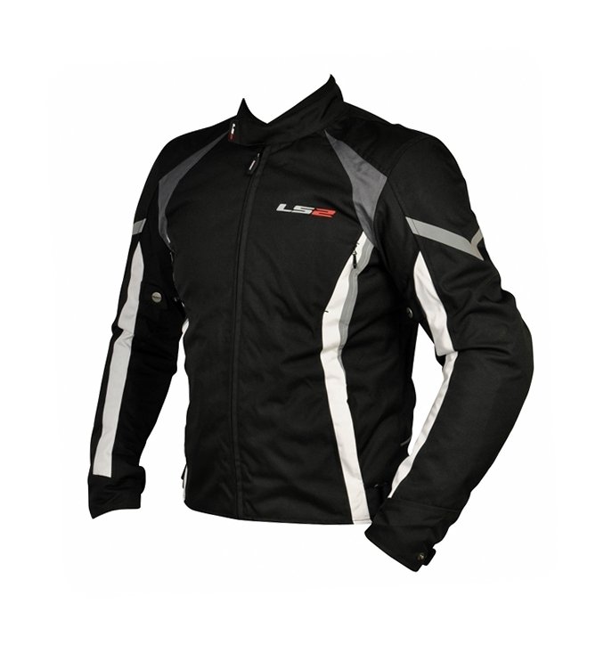 Motosiklet Mont Aragon Mont Gri Beden:3xl Ls2